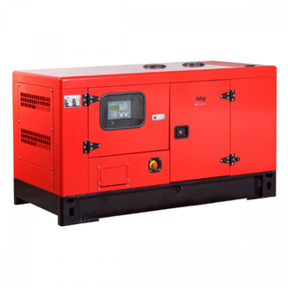 Fubag DS 27 AC ES Fubag DS 27 AC ES