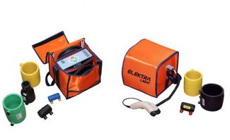 RITMO Elektra Light RITMO Elektra Light