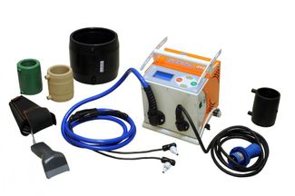 RITMO Elektra 315 RITMO Elektra 315