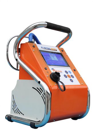 RITMO Elektra 500 RITMO Elektra 500