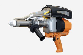 RITMO Экструдер K-SB 30 Stargun RITMO Экструдер K-SB 30 Stargun