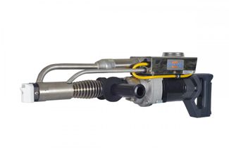 RITMO Экструдер Stargun K-SB 50 RITMO Экструдер Stargun K-SB 50
