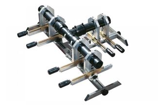 RITMO Универсальный позиционер Universal Aligner 160 Light RITMO Универсальный позиционер Universal Aligner 160 Light