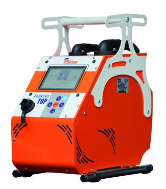 RITMO Elektra Top RITMO Elektra Top