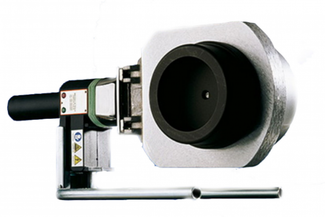RITMO R125Q TFE RITMO R125Q TFE