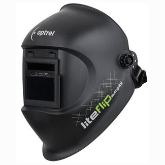 Optrel Liteflip 5-14 AUTOPILOT Optrel Liteflip 5-14 AUTOPILOT