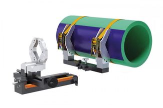 RITMO Prisma Up 90 RITMO Prisma Up 90