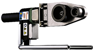 RITMO S 63 TFE RITMO S 63 TFE