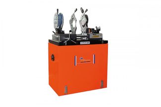 RITMO VR 160 JOYT TE RITMO VR 160 JOYT TE