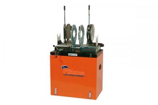 RITMO VR 250 TE RITMO VR 250 TE
