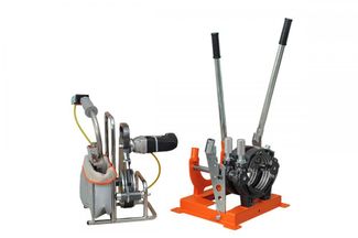 RITMO Delta 160 M RITMO Delta 160 M