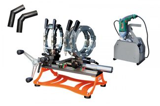 RITMO Gamma 160 RITMO Gamma 160