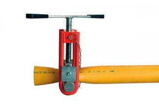 RITMO Передавливатель Squeezer 63 RITMO Передавливатель Squeezer 63