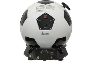 ТСС SGGX 1000i ТСС SGGX 1000i