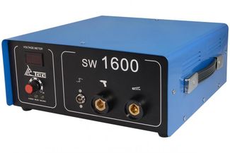 ТСС PRO SW-1600 ТСС PRO SW-1600