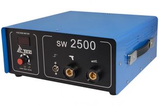 ТСС PRO SW-2500 ТСС PRO SW-2500