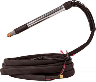 START PRO ProLine HYM100R-60-CF5 START PRO ProLine HYM100R-60-CF5