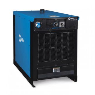 Miller Sub Arc 1250 AC/DC Miller Sub Arc 1250 AC/DC