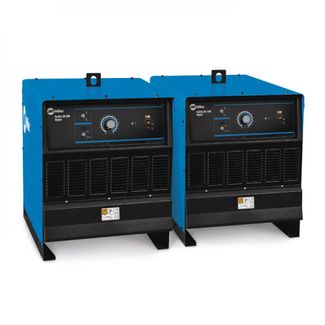 Miller SubArc DC 1250 Digital Miller SubArc DC 1250 Digital