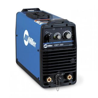 Miller CST 280 VRD РАД Miller CST 280 VRD РАД