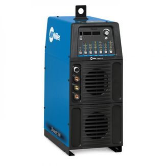 Miller Dynasty 800 Miller Dynasty 800