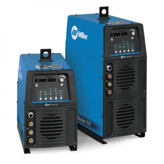 Miller Maxstar 400 Miller Maxstar 400