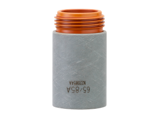Сварог Кожух 45-85 А (IVS0603) Сварог Кожух 45-85 А (IVS0603)