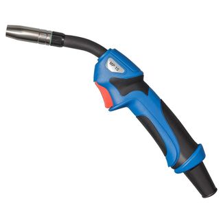 ПТК MP 15 4м DME1504 ПТК MP 15 4м DME1504