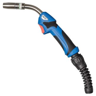 ПТК MP 25 3м DME2503 ПТК MP 25 3м DME2503