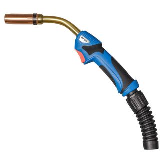 ПТК MP 500 5м водяное охлаждение DME50005 ПТК MP 500 5м водяное охлаждение DME50005