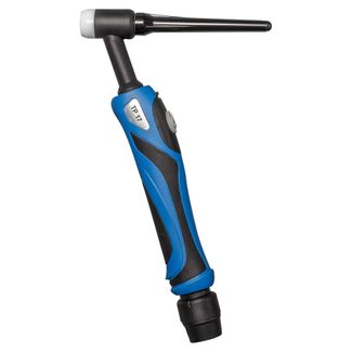 ПТК TIG TP 17 (M12×1) 4м TBW1704-01 ПТК TIG TP 17 (M12×1) 4м TBW1704-01