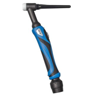 ПТК TIG TP 18 (250,315AC/DC) 8м водяное охлаждение TBW1808-02 ПТК TIG TP 18 (250,315AC/DC) 8м водяное охлаждение TBW1808-02