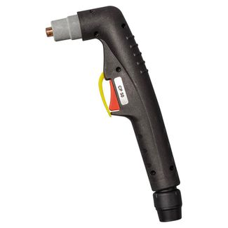 ПТК CP 50 Евро адаптер 6м PLA5006 ПТК CP 50 Евро адаптер 6м PLA5006