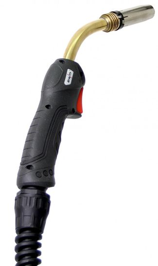 Teamwelder UM 36 G 5 м Teamwelder UM 36 G 5 м
