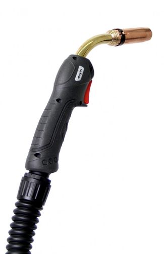 Teamwelder UM 401 W 3m Teamwelder UM 401 W 3m