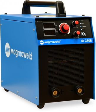 Magmaweld ID 350 E Magmaweld ID 350 E