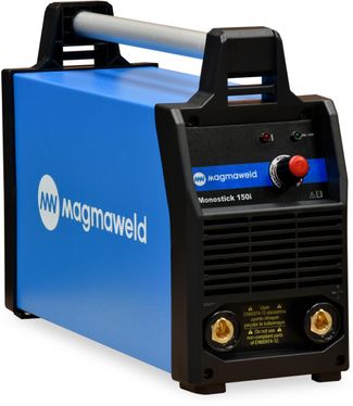 Magmaweld Monostick 150 I Magmaweld Monostick 150 I