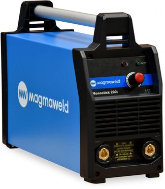 Magmaweld Monostick 200 I PFC Magmaweld Monostick 200 I PFC