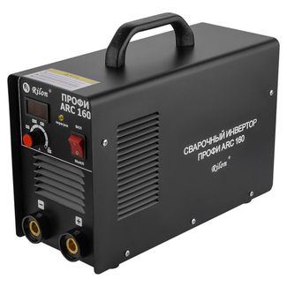 Профи ARC 160 Rilon Профи ARC 160 Rilon