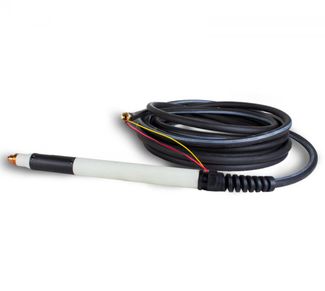 Helvi STM 70 (6 m) Helvi STM 70 (6 m)