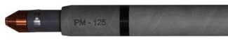 Helvi TM 125 (12 m)
