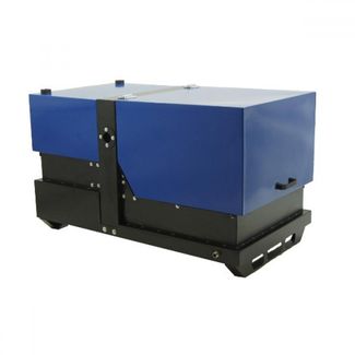 REG PG8-230 S REG PG8-230 S