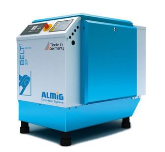Almig Belt 15-10 Almig Belt 15-10