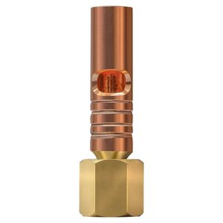 ПТК Штуцер М10х1 (D9) DEN1009 (10 шт.) ПТК Штуцер М10х1 (D9) DEN1009 (10 шт.)