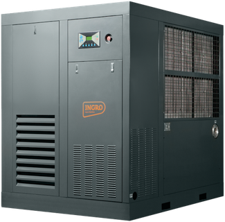 Ingro XLM 90A 10 бар Ingro XLM 90A 10 бар