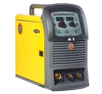 Cea TREOSTAR 2000 PULSE Cea TREOSTAR 2000 PULSE