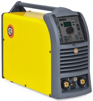 Cea MATRIX 2600 HF Cea MATRIX 2600 HF