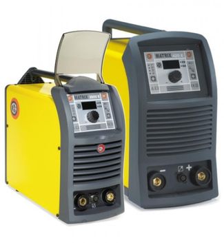 Cea MATRIX 4200 E Cea MATRIX 4200 E