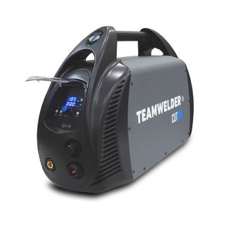 Teamwelder Cut 105 Teamwelder Cut 105