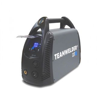 Teamwelder Cut 65 Teamwelder Cut 65